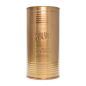 Preview: Jean Paul Gaultier Le Male Elixir Absolu Parfum Intense 125 ml XL Herren Parfüm Duft Spray Box