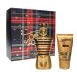 Preview: Jean Paul Gaultier Le Male Elixir Parfum 125 ml + 75 ml Duschgel Herren Geschenk DuftSet Spray