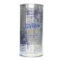 Preview: Jean Paul Gaultier Le Male in Blue Eau de Parfum 125 ml Herren Parfum EDP Duft Box