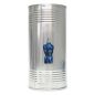 Preview: Jean Paul Gaultier Le Male in Blue Eau de Parfum 125 ml Herren Parfum EDP Duft Flakon