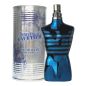 Preview: Jean Paul Gaultier Le Male in Blue Eau de Parfum 125 ml Herren Parfum EDP Duft Spray