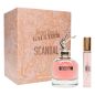Preview: Jean Paul Gaultier Scandal Eau de Parfum 80ml + 20ml Travel Stick Damen Duft Set