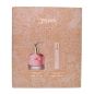 Preview: Jean Paul Gaultier Scandal Eau de Parfum 80ml + 20ml Travel Stick Damen Duft Set Inhalt