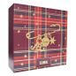 Preview: Jean Paul Gaultier Scandal Eau de Parfum 80 ml Parfum Damen Box