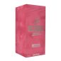 Preview: Jean Paul Gaultier Scandal Intense Eau de Parfum 80 ml Damen Parfüm Duft Box