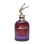 Preview: Jean Paul Gaultier Scandal Intense Eau de Parfum 80 ml Damen Parfüm Duft Flakon