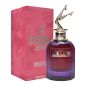 Preview: Jean Paul Gaultier Scandal Intense Eau de Parfum 80 ml Damen Parfüm Duft