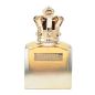 Preview: Jean Paul Gaultier Scandal pour Homme Absolu Parfum Concentre 150 ml Herren Duft EDP Spray Flakon