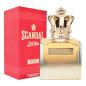 Preview: Jean Paul Gaultier Scandal pour Homme Absolu Parfum Concentre 50 ml Herren Duft Spray