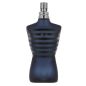 Preview: Jean Paul Gaultier Ultra Male Intense Eau de Toilette 125 ml XL Herren Parfum EDT Duft Spray Flakon