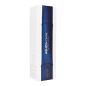 Preview: Jean Paul Gaultier Scandal Homme Le Parfum Intense Eau de Parfum 100 ml XL Herren Duft EDP Spray Box