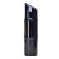 Preview: Jean Paul Gaultier Scandal Homme Le Parfum Intense Eau de Parfum 100 ml XL Herren Duft EDP Spray Flakon
