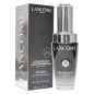 Preview: Lancome Advanced Genifique Ultimate Serum 30 ml