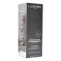 Preview: Lancome Advanced Genifique Ultimate Serum 30 ml Box