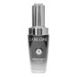 Preview: Lancome Advanced Genifique Ultimate Serum 30 ml Flakon
