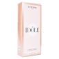 Preview: Lancome Idole Eau de Parfum 100 ml XL Damen Parfüm Duft EDP Box