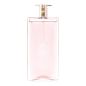 Preview: Lancome Idole Eau de Parfum 100 ml XL Damen Parfüm Duft EDP Flakon