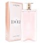 Preview: Lancome Idole Eau de Parfum 100 ml XL Damen Parfüm Duft EDP Spray