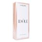 Preview: Lancome Idole Eau de Toilette 100 ml Damen Parfüm Duft EDP Box