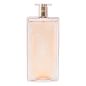 Preview: Lancome Idole Eau de Toilette 100 ml Damen Parfüm Duft EDP Flakon