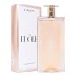 Preview: Lancome Idole Eau de Toilette 100 ml Damen Parfüm Duft EDP Spray