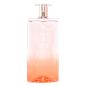 Preview: Lancome Idole Now Eau de Parfum 100 ml XL Damen Parfüm Duft EDP Flakon