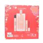 Preview: Lancome Idole Set 50ml + 10ml + Mini Lash Idole Flutter Mascara Damen Duftset EDP Spray Inhalt