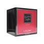 Preview: Lancôme La Nuit Trésor Eau de Parfum Intense 30 ml Damen Parfüm Duft Box