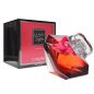 Preview: Lancôme La Nuit Trésor Eau de Parfum Intense 50 ml Damen Parfüm Duft