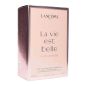 Preview: Lancome La Vie est Belle Vanille Nude Eau de Parfum 100 ml Damen Duft EDP Box