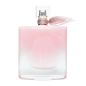 Preview: Lancome La Vie est Belle Vanille Nude Eau de Parfum 100 ml Damen Duft EDP Flakon