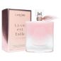 Preview: Lancome La Vie est Belle Vanille Nude Eau de Parfum 100 ml Damen Duft EDP Spray