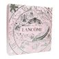 Preview: Lancome La vie est belle 50 ml + 10 ml Stick Damen Geschenk Duftset Box