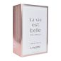 Preview: Lancome La vie est belle Iris Absolu Eau de Parfum 50 ml Damen Parfüm Duft EDP Spray