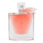 Preview: Lancome La vie est belle Iris Absolu Eau de Parfum 50 ml Damen Parfüm Duft EDP Spray