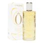 Preview: Lancôme Les Ô Ô Zenith Eau de Toilette 100 ml Damen Parfüm Duft EDT Spray