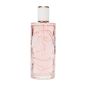 Preview: Lancôme Les Ô Ôver the Top Eau de Toilette 100 ml Damen Parfüm Duft EDT Flakon