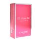 Preview: Lancome Miracle Eau de Parfum 100 ml Damen Duft Box