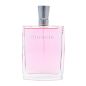 Preview: Lancome Miracle Eau de Parfum 100 ml Damen Duft Flakon