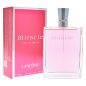 Preview: Lancome Miracle Eau de Parfum 100 ml Damen Duft
