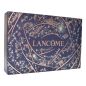 Preview: Lancome Miracle Eau de Parfum 30 ml 2x 50 ml Bodylotion Duschgel Geschenkset Box