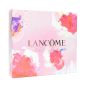 Preview: Lancome Miracle Eau de Parfum 30 ml + 50 ml Body Lotion Damen Geschenkset Box