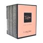 Preview: Lancome Tresor Eau de Parfum 50 ml Damen Duft EDP Spray Box