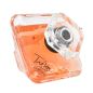 Preview: Lancome Tresor Eau de Parfum 50 ml Damen Duft EDP Flakon