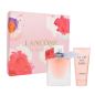 Preview: Lancome La vie est belle 100 ml + 10 ml Duftstick Bodylotion Geschenk Duftset 2025