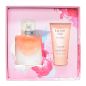 Preview: Lancome La vie est belle 100 ml + 10 ml Duftstick Bodylotion Geschenk Duftset 2025 Inhalt