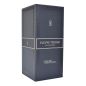 Preview: Valentino Uomo Born in Roma Coral Fantasy Eau de Toilette 100 ml Box