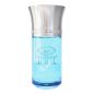 Preview: Valentino Uomo Born in Roma Coral Fantasy Eau de Toilette 100 ml Flakon