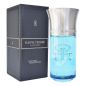 Preview: Valentino Uomo Born in Roma Coral Fantasy Eau de Toilette 100 ml