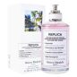 Preview: Maison Margiela Replica Springtime in a Park Eau de Toilette 100 ml Damen Duft EDT Spray